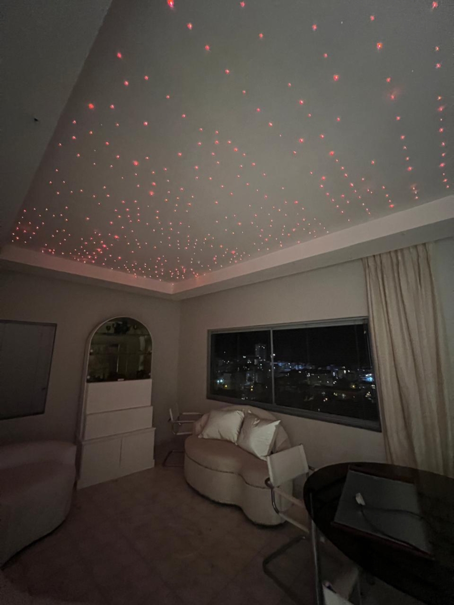 2 Bedroom Property for Sale in Sea Point Western Cape